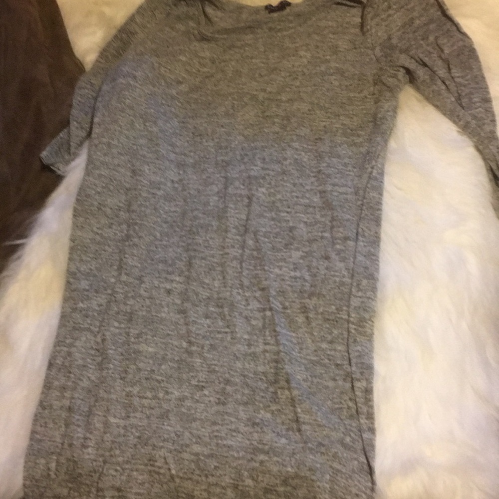 Love ari shirt